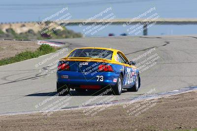 media/Mar-26-2023-CalClub SCCA (Sun) [[363f9aeb64]]/Group 1/Race/